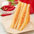 Spicy Tuna Mayo French Toast 1 Piece