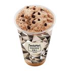 Familymart Chocolate Cookie Frappe 1 Unit