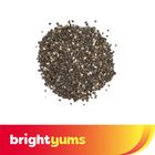 brightyums Chia Seeds 100g