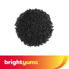 brightyums Black Cumin (Kalo Jeera) 200g