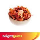 brightyums Mace (Joittri) 50g