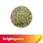 brightyums Oregano 50g