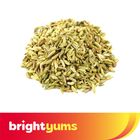 brightyums Fennel (Mouri) 100g