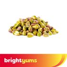 brightyums Pistachio Nuts (Pesta Badam) 100g