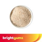 brightyums Psyllium Husk (Isobgul Bhushi) 100g