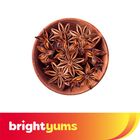 brightyums Star Spice 50g