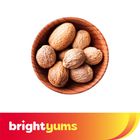brightyums Nutmeg (Joyphol) 50g