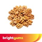 brightyums Walnut (Akhrot) 100g