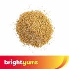 brightyums White Mustard (Shorisha) 100g
