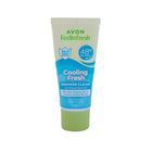 Avon Feelin Fresh Antibacterial Cooling Quelch for Women 55g