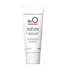 Dr. O Skin Lab Spotless Pink Mud 2% Salicylic Acid + Niacinamide 20g