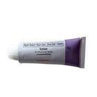Scartubex Heparin Sodium + Allium Cepa L. (Onion) Bulb + Allantoin 10g