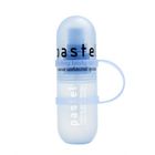 Pastel Cooling Spray 40ml