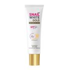 Snailwhite Gold Anti-Aging Day Cream (SPF30) PA+++ 30ml
