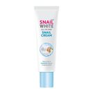 Snailwhite All-in-one Snail Cream 30ml