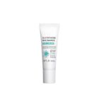 Aplb Glutathione Niacinamide Eye Cream 20ml