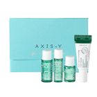 Axis-Y The Mini Glow Set 4 Pieces