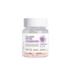 Aplb Collagen Peptide Beauty Tablet 500mg 30 Tablets