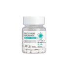 Aplb Glutathione Niacinamide Beauty Tablet 500mg 30 Tablets