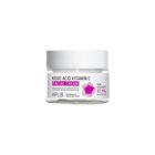 Aplb Kojic Acid Vitamin C Facial Cream 55ml