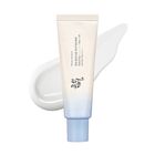 Beauty Of Joseon Relief Sun Aqua-Fresh : Rice + B5 Spf50+ Pa++++ 50ml