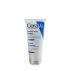 Cerave Moisturizing Cream Dry To Very Dry 177ml