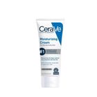 Cerave Moisturizing Cream Normal To Dry 236ml