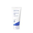 Aestura Atobarrier 365 Cream Without Packet 80ml
