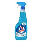 Colin Glass & Surface Cleaner Liquid Spray 500ml