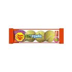 Chupa Chups BFG Tennis Pineaple Flavour 20gm