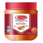 Myrasa Peanut Butter Strawberry 340g | 15160692002-EA