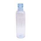 Plastic Water Bottle 700ml Assorted Colors Assorted 1 Piece