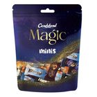 Candyland Premium Magic Minis Pouch 1 Unit