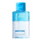 Glad2glow Makeup Remover Panthenol All in One 60ml - 121127901