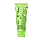 Glad2glow Facial Wash Glycolic Acid 70g - 121127919