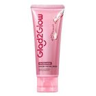 Glad2glow Serum Facial Wash Niacinamide 70g - 121127902