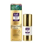 Safi Youth Gold Rania PDRN Booster Repair Serum 15ml - 121127853