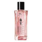 Adolph Essential Hair Oil Moisture & Repair 30ml - 121124536