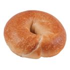 Original Bagel 1 Piece