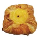 Custard Danish 1 Piece