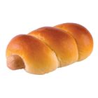 Sausage Bun 90g