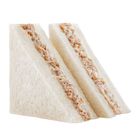 Tuna Mayo Sandwich 100g