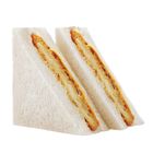Chicken Katsu with Cheese Sandwich 170g