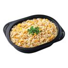 Nasi Goreng Telur 260g