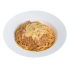 Pasta Bolognese 260g