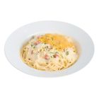 Pasta Carbonara 325g