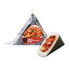 7-Eleven Korean Dakgalbi Chicken Onigiri 116g