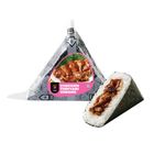7-Eleven Chicken Teriyaki Onigiri 100g