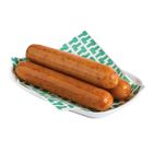 7-Eleven Cheesy Chicken Sausage 80g