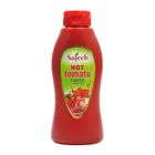 Sajeeb Hot Tomato Sauce 500g